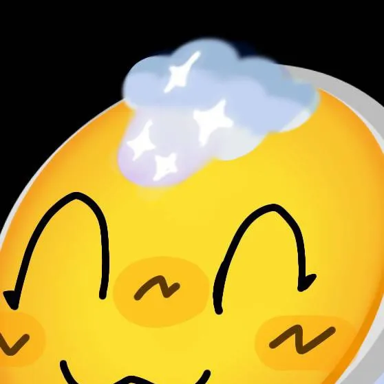 chat with ai character: frostyna ^^