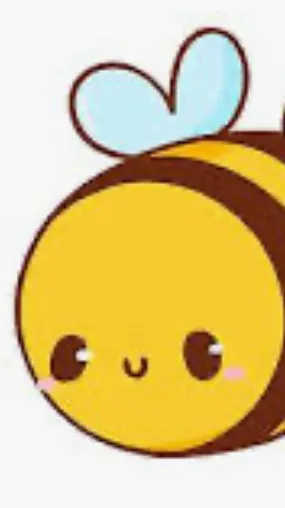 ai character: Buzz background