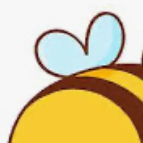 chat with ai character: Buzz