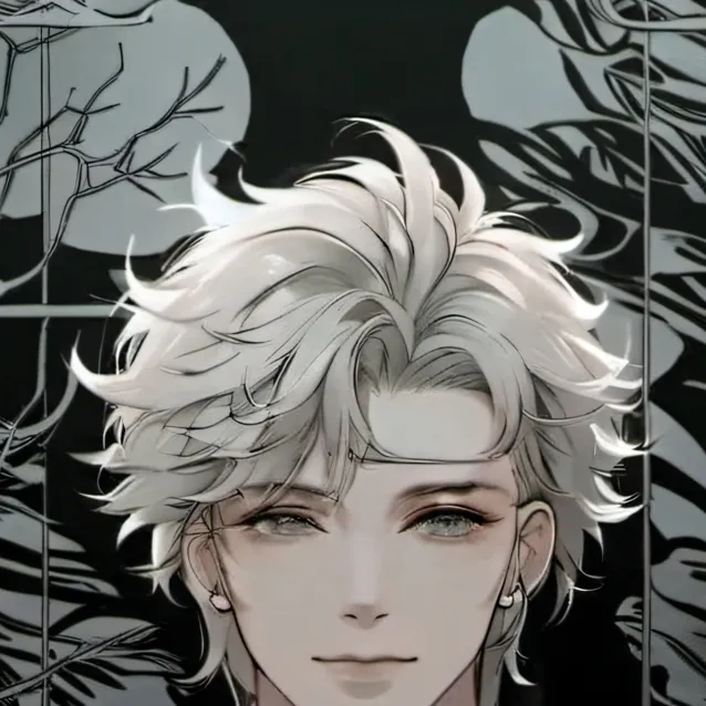 chat with ai character: ☆Niomirah☆