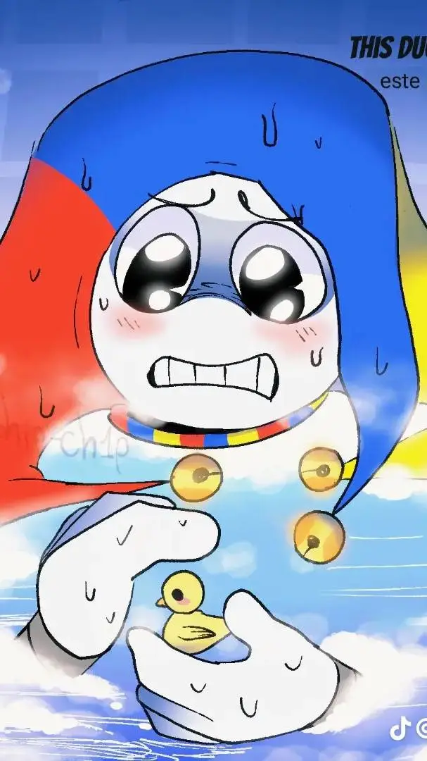 Talkie AI - Chat with Prototype- Ollie