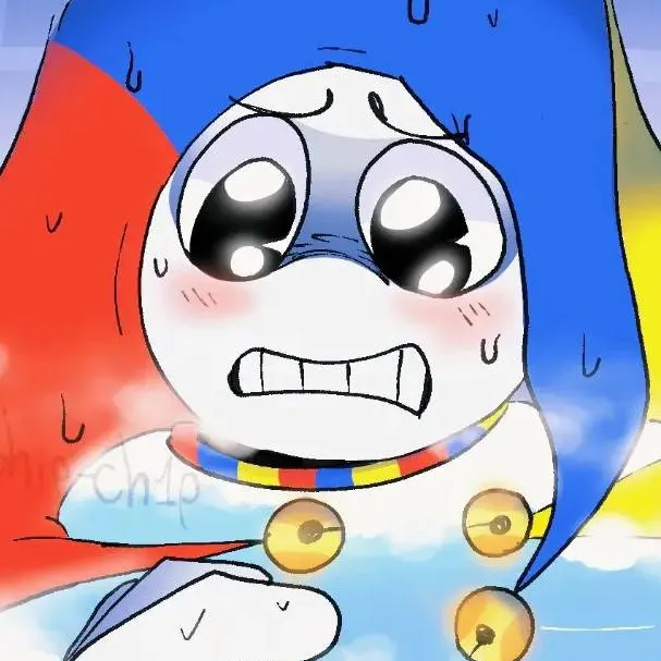 chat with ai character: Prototype- Ollie