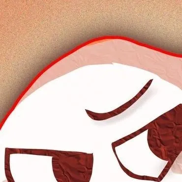 chat with ai character: Shrimpo😍😚