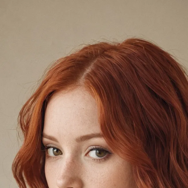 chat with ai character: Brook