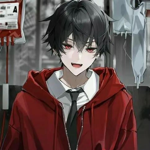 memory with ai character: talkie