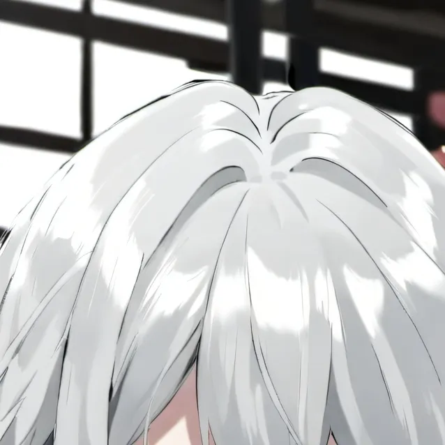 chat with ai character: Sage Kutormo