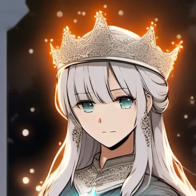 chat with ai character: ♡~Aurora~♡