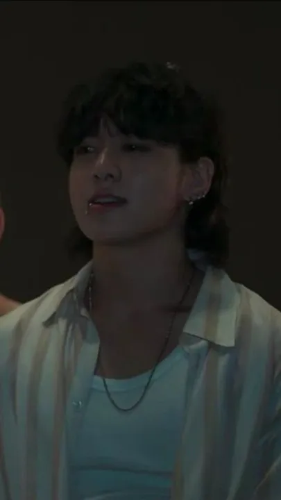 ai character: Jungkook background
