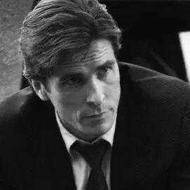 chat with ai character: Matthew McLean 