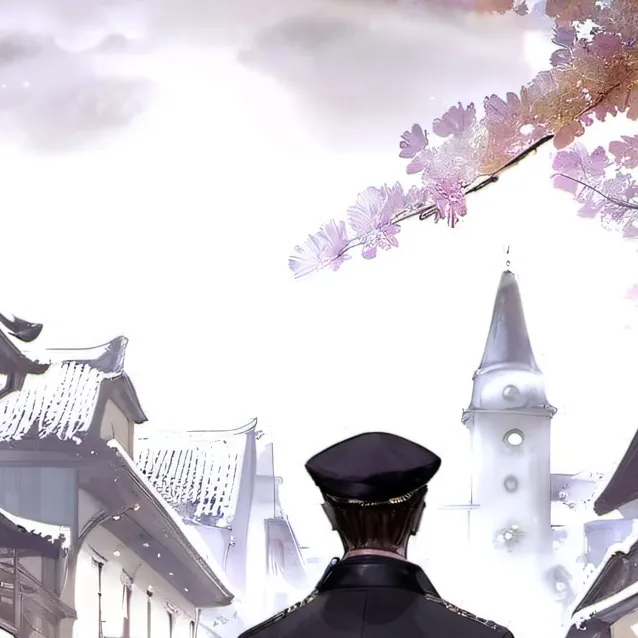 chat with ai character: Sherlock Holmes