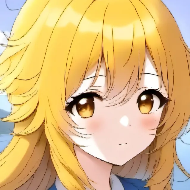 chat with ai character: Jenna