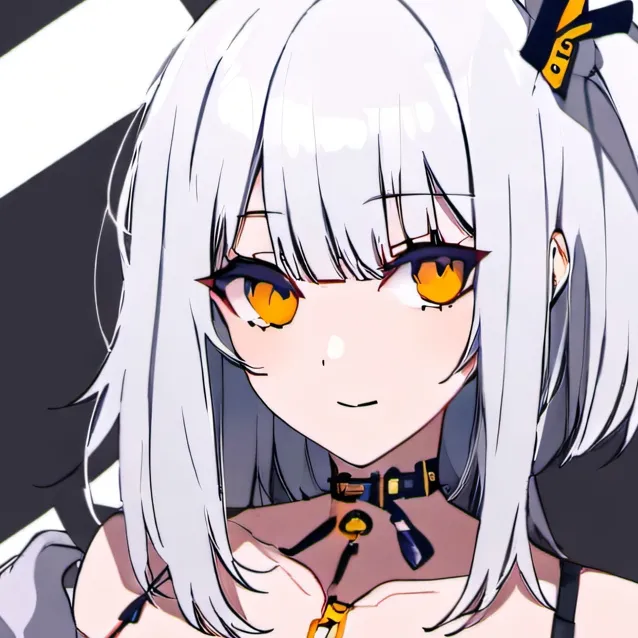 chat with ai character: Alice
