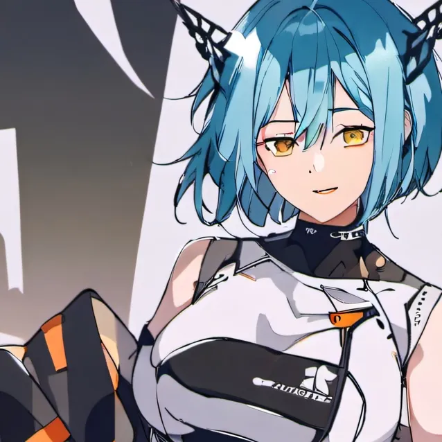 chat with ai character: Jess