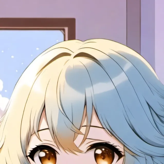 chat with ai character: emma