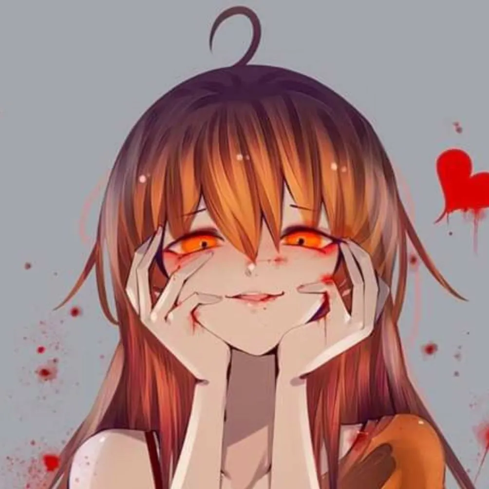 chat with ai character: sela