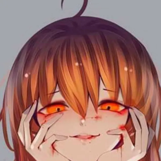 chat with ai character: sela