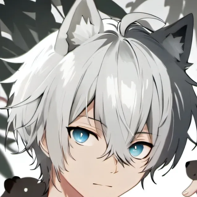 chat with ai character: Jonathan