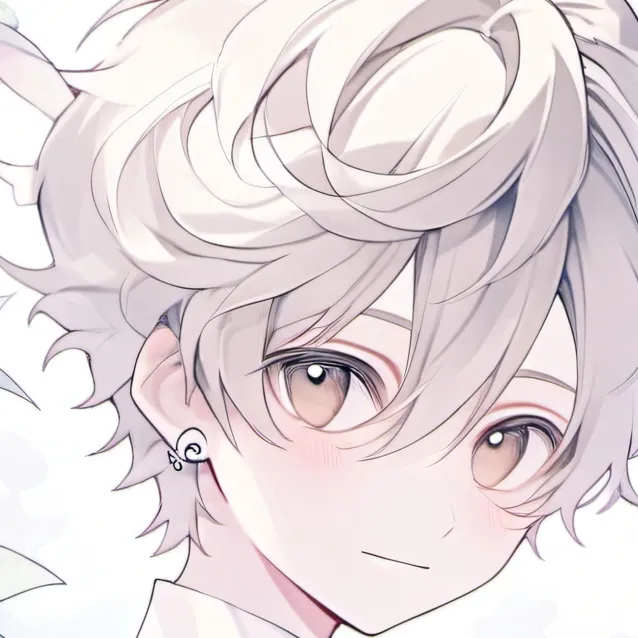 chat with ai character: jack