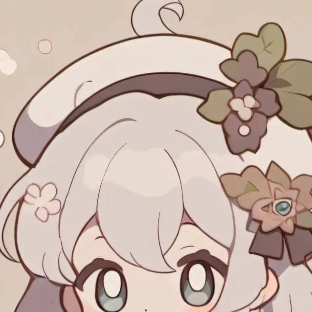chat with ai character: !ENHYPEN!
