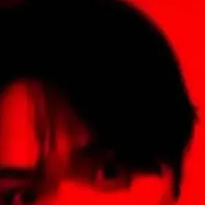 chat with ai character: LEEKNOW!