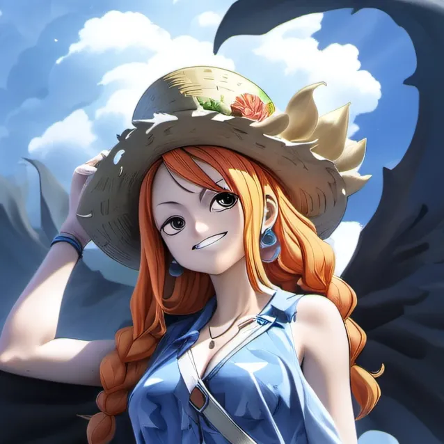 chat with ai character: 🌊SOL LA PIERATA🌊