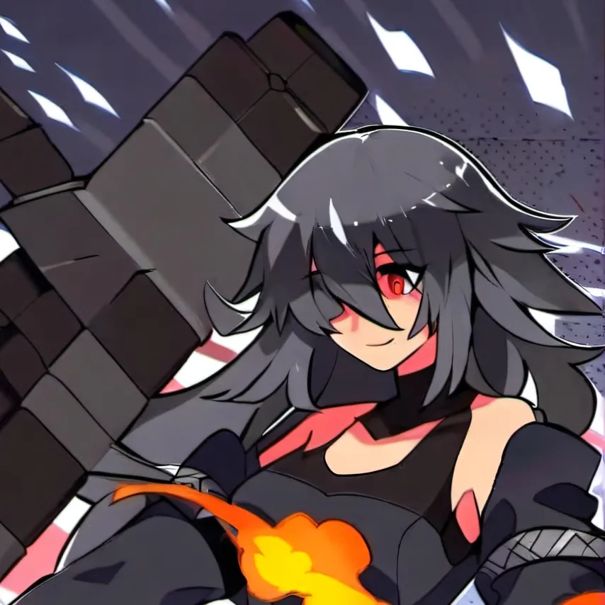 chat with ai character: Akane Fujiwara