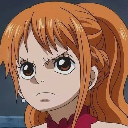 chat with ai character: 🗺️🧭NAMI🧭🗺️