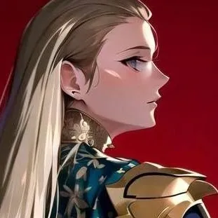 chat with ai character: homelander 