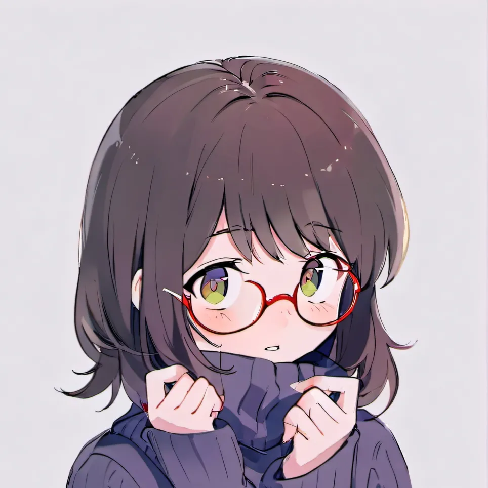 chat with ai character: 🍁Shelly🍁