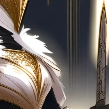 chat with ai character: 🪡LACE🪡