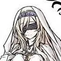 chat with ai character: Sword Maiden🗡️