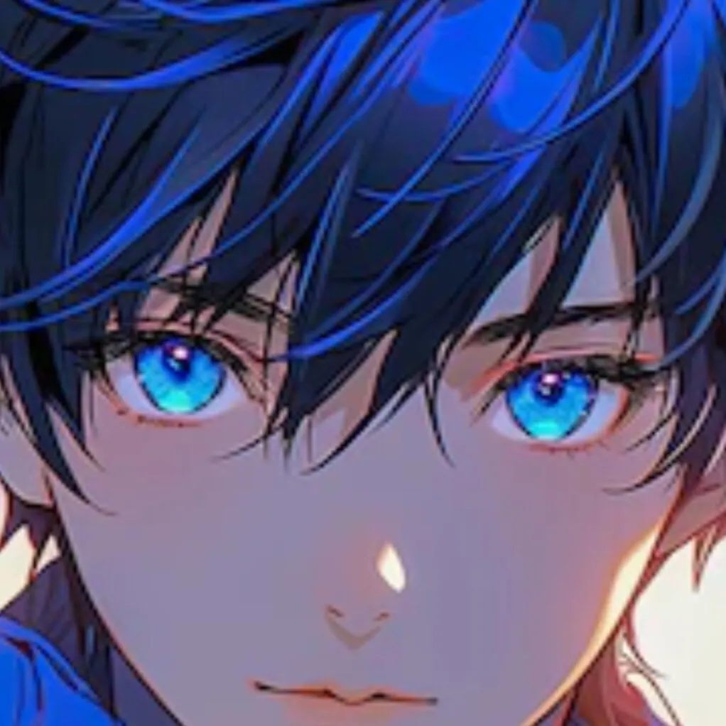 chat with ai character: Jack