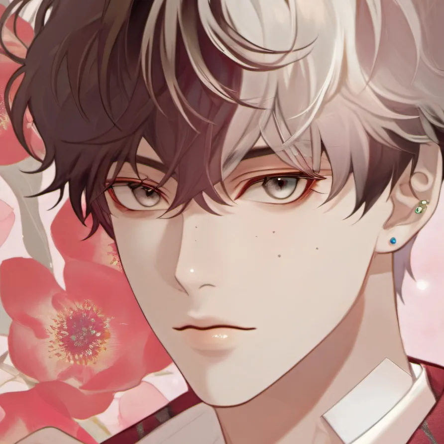 chat with ai character: Tylorone