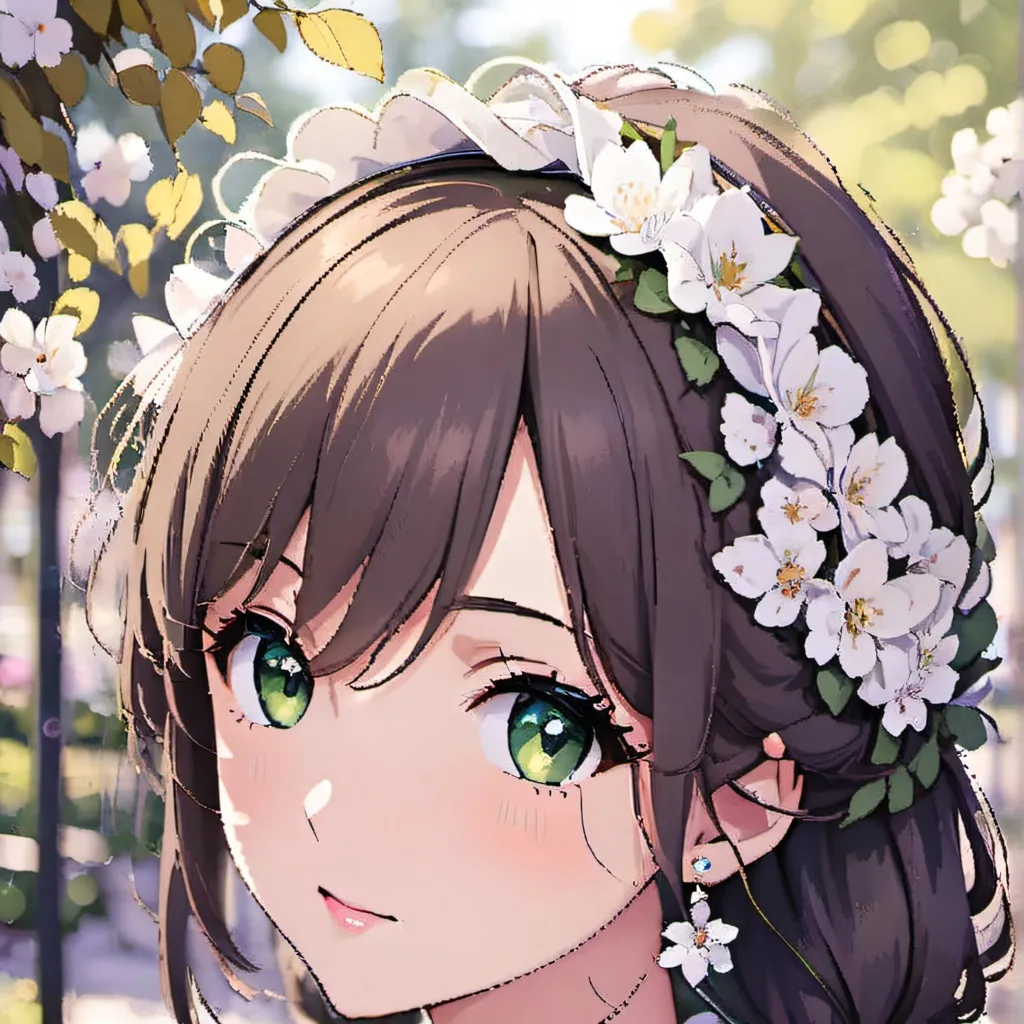 chat with ai character: gender swap 