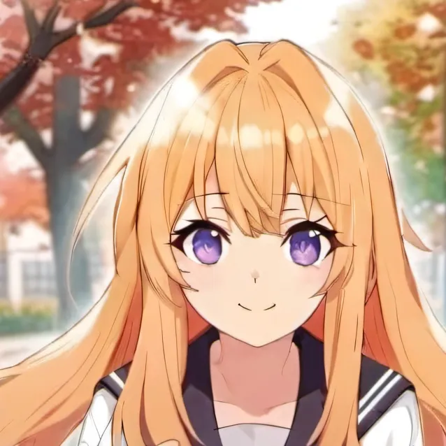 chat with ai character: Torako Koshi