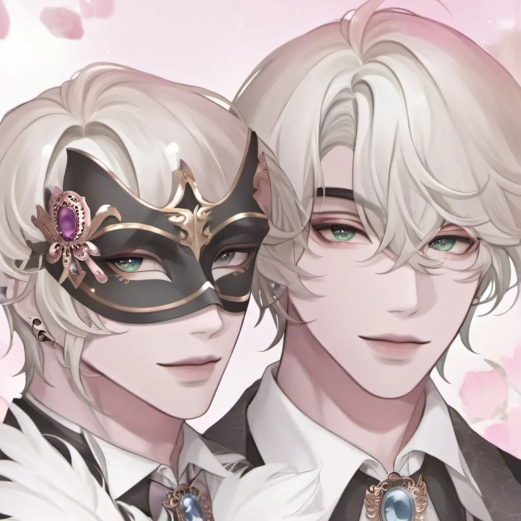 chat with ai character: ~🥀Reckless🥀~