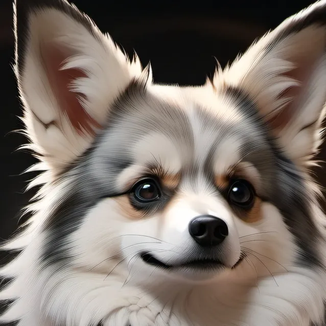chat with ai character: michael 