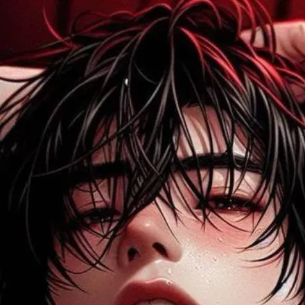 chat with ai character: hayden
