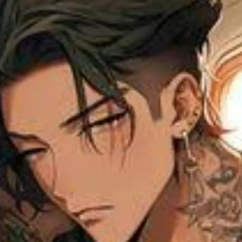 chat with ai character: jason/xen