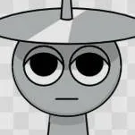 chat with ai character: Clukr