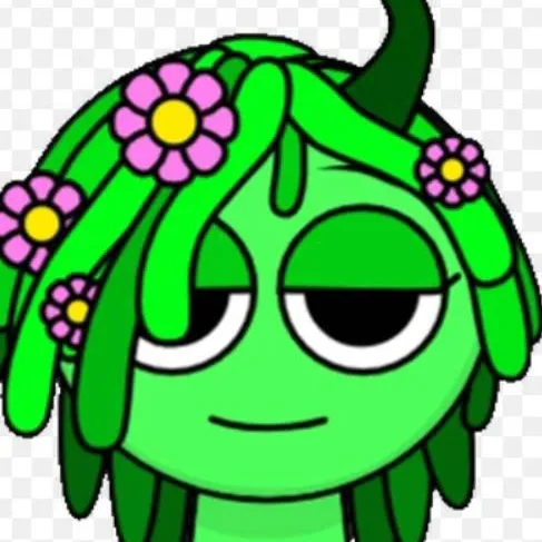 chat with ai character: Vineria