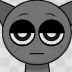 chat with ai character: Gray