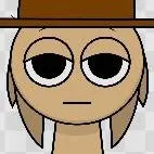 chat with ai character: Tunner 