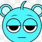 chat with ai character: Sky