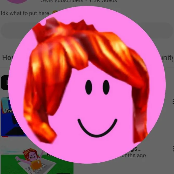 chat with ai character: CentiDent