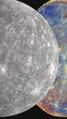 ai character: Solar Balls background