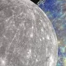 chat with ai character: Solar Balls