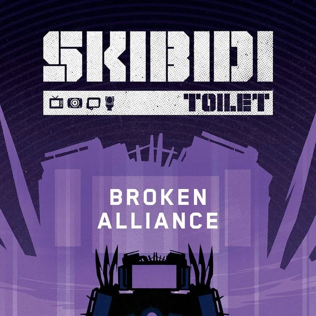 chat with ai character: Christmas..