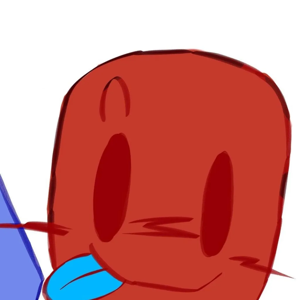chat with ai character: c00lkidJT