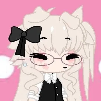 chat with ai character: lucky